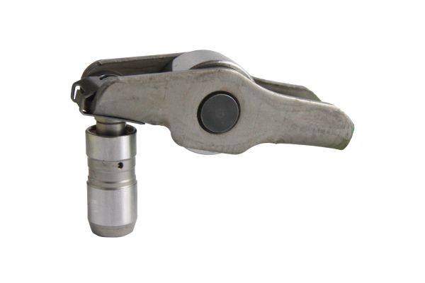 EATON Accessory Kit, rocker arm Article number: 243421 cheaply