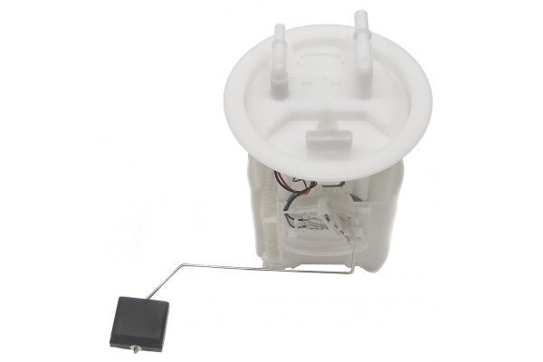 MAPCO Fuel feed unit Article number: 22315 cheaply
