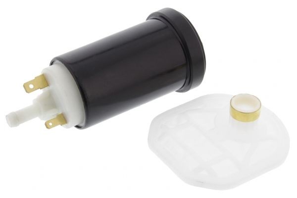 MAPCO Fuel pump Article number: 22715 cheaply