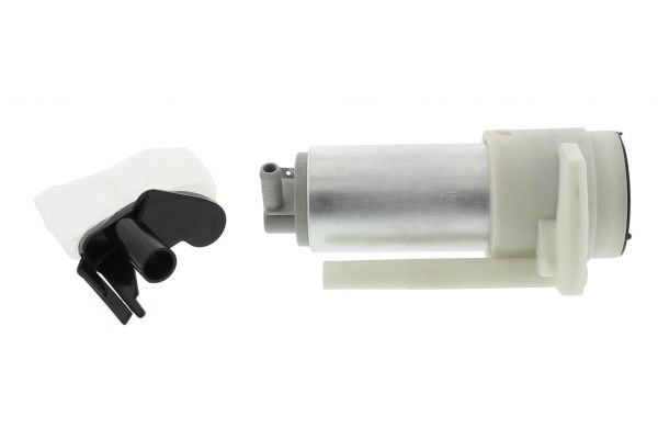 MAPCO Fuel pump Article number: 22880 cheaply