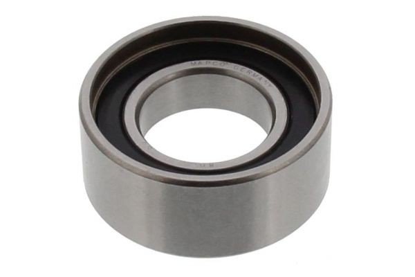 MAPCO Timing belt tensioner pulley Article number: 23056 cheaply