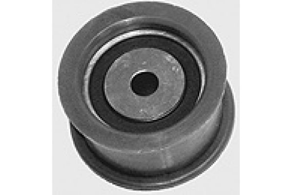 MAPCO Timing belt deflection pulley Article number: 23083 cheaply
