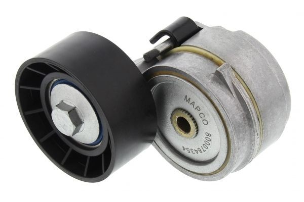 MAPCO Tensioner Lever, v-ribbed belt Article number: 23095 cheaply