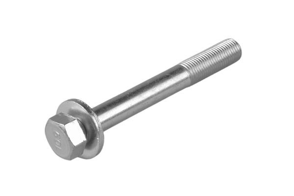 TEDGUM Camber bolt Article number: TED45361 cheaply