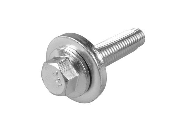 TEDGUM Mounting Kit, control lever Article number: TED50696 cheaply