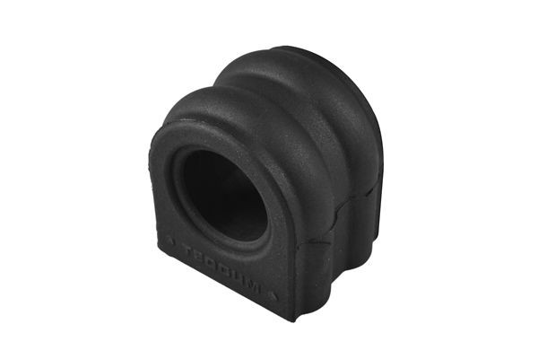 TEDGUM Ophæng, stabilisator Varenummer: TED64253 billige