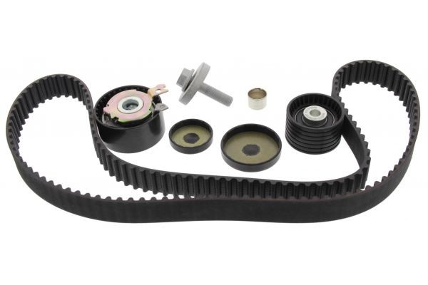 MAPCO Timing belt kit Article number: 23129 cheaply