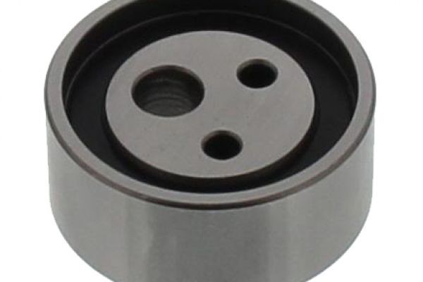 MAPCO Timing belt tensioner pulley Article number: 23150 cheaply