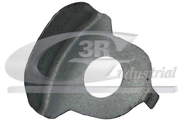 3RG Securing Plate, ball joint Article number: 15223 cheaply