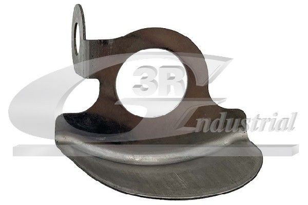 3RG Securing Plate, ball joint Article number: 15224 cheaply