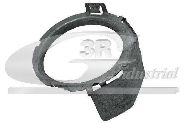 3RG Securing Plate, ball joint Article number: 15225 cheaply