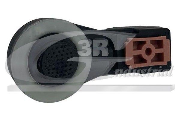 3RG Bush, selector- / shift rod Article number: 24307 cheaply