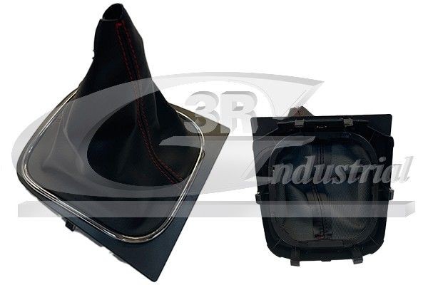 3RG 25793 Käigukangi ümbris EOS 3.2 V6 250 HP Bensiin 2015