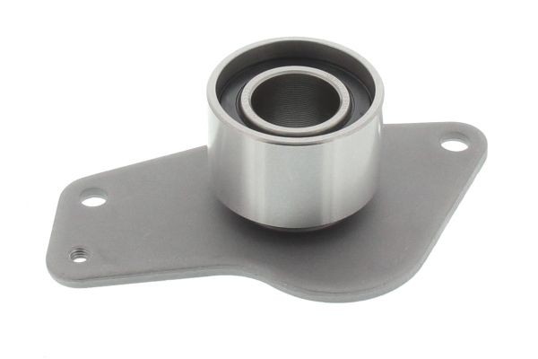 MAPCO Timing belt deflection pulley Article number: 23155 cheaply