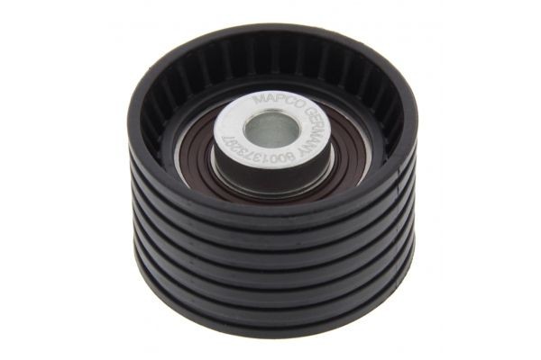 MAPCO Timing belt deflection pulley Article number: 23158 cheaply