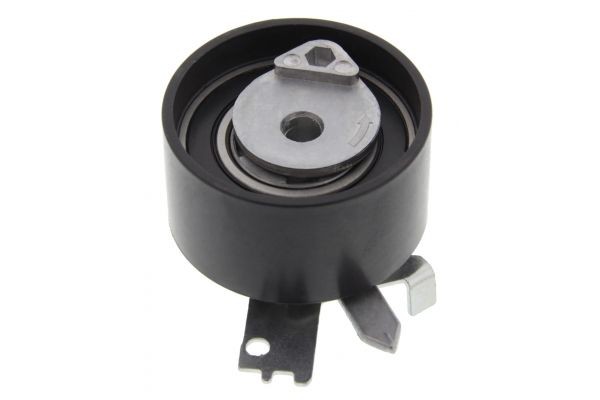 MAPCO Timing belt tensioner pulley Article number: 23190 cheaply