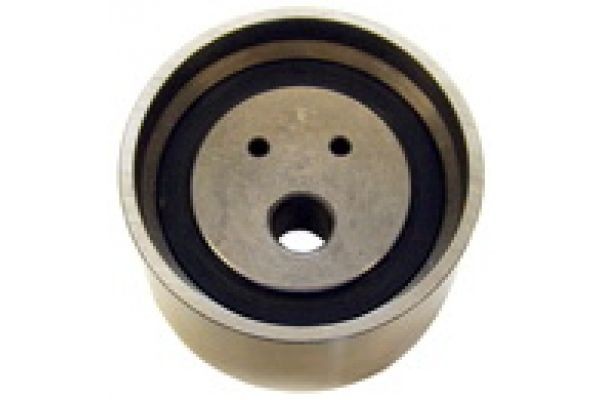 MAPCO Timing belt tensioner pulley Article number: 23293 cheaply