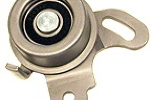MAPCO Timing belt tensioner pulley Article number: 23582 cheaply