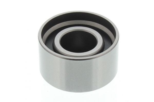 MAPCO Timing belt deflection pulley Article number: 23597 cheaply