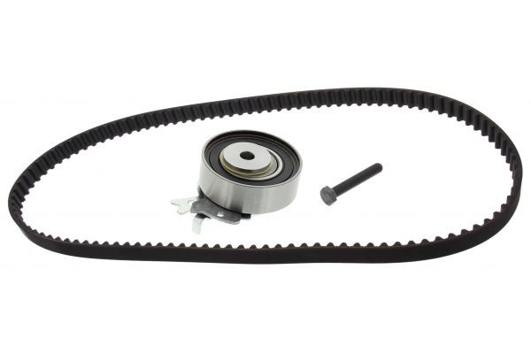 MAPCO Timing belt kit Article number: 23722 cheaply