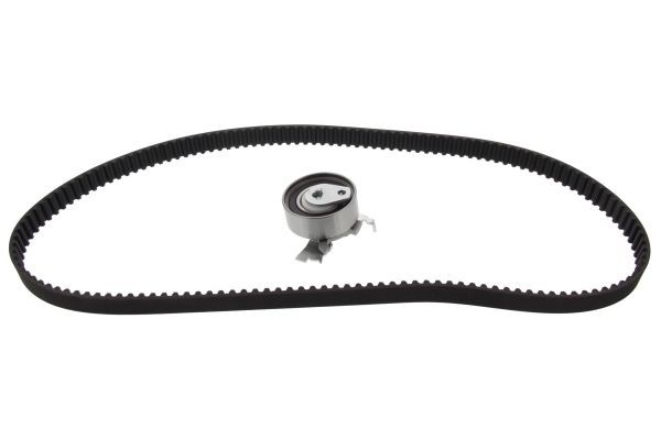 MAPCO Timing belt kit Article number: 23731 cheaply