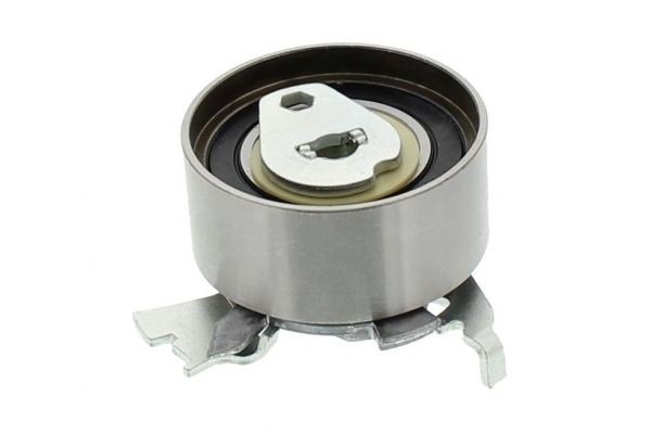 MAPCO Timing belt tensioner pulley Article number: 23795 cheaply