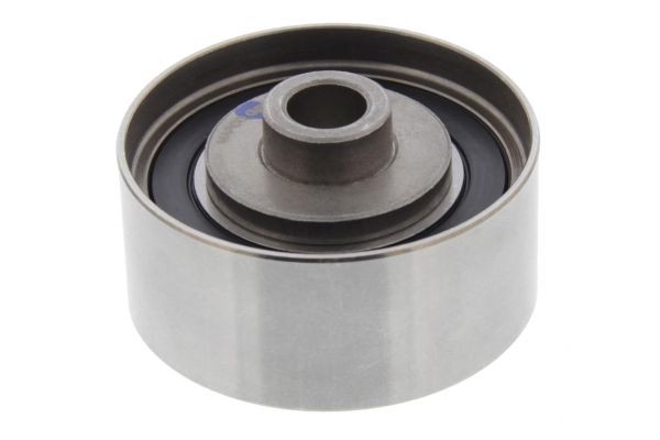 MAPCO Timing belt deflection pulley Article number: 23797 cheaply