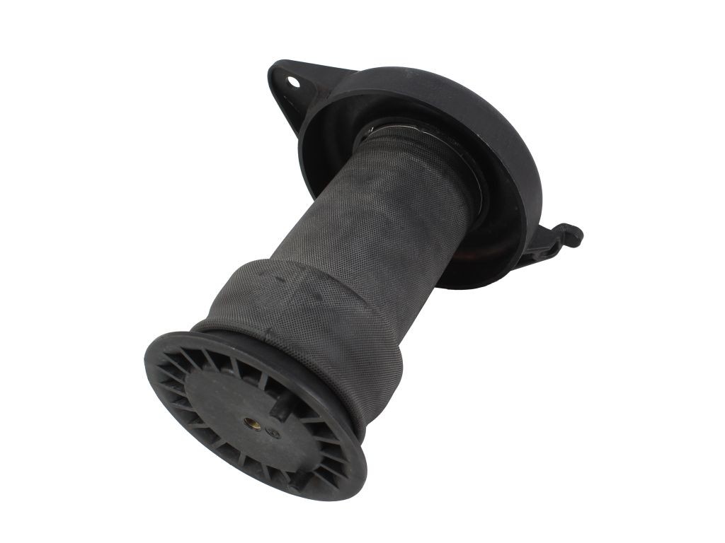 ABAKUS Boot, air suspension Article number: 131-02-110 cheaply