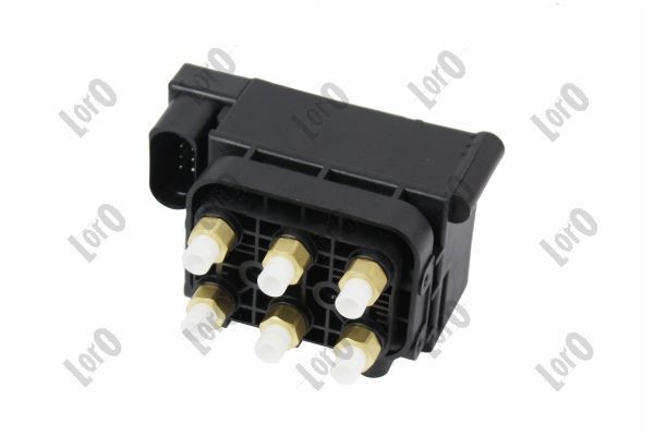 ABAKUS Valve, compressed-air system Article number: 131-02-501 cheaply