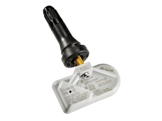 HUF Tyre pressure sensor (TPMS) Article number: 73907421 cheaply