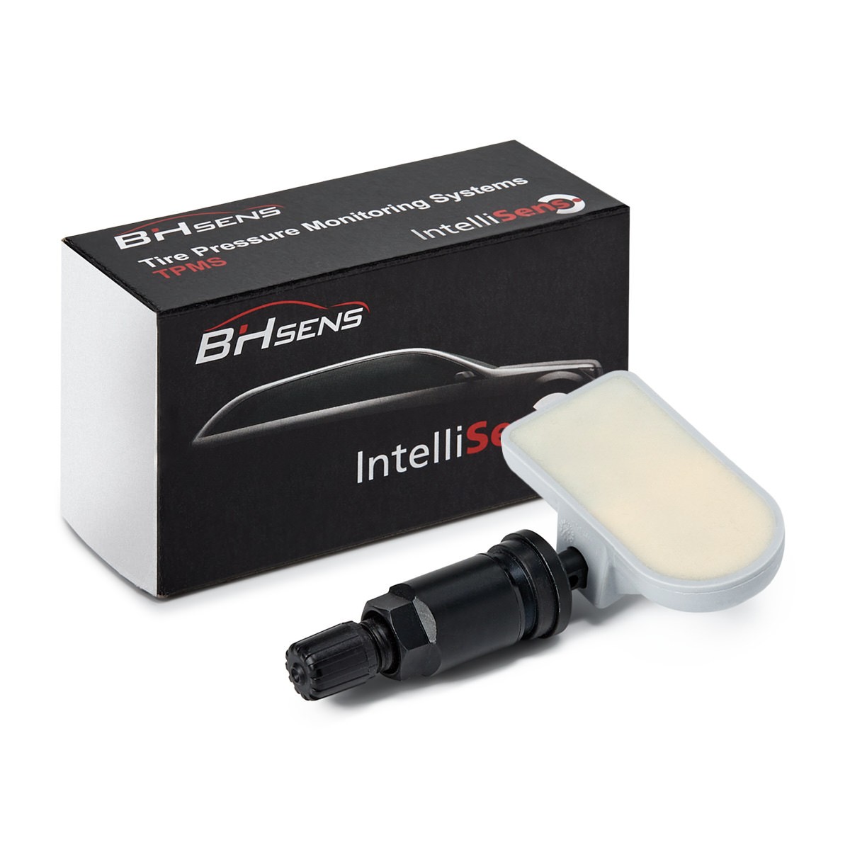 HUF Tyre pressure sensor (TPMS) Article number: 73907422 cheaply
