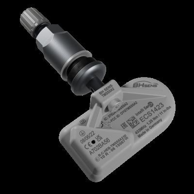 HUF Tyre pressure sensor (TPMS) Article number: 73907423 cheaply