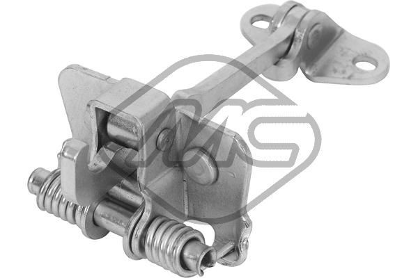 Metalcaucho Door Catch Article number: 40857 cheaply