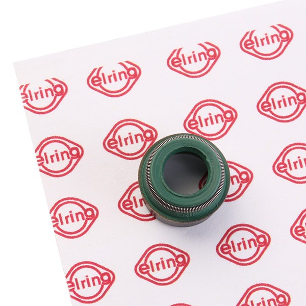 ELRING Valve stem seal Article number: 294.110 cheaply