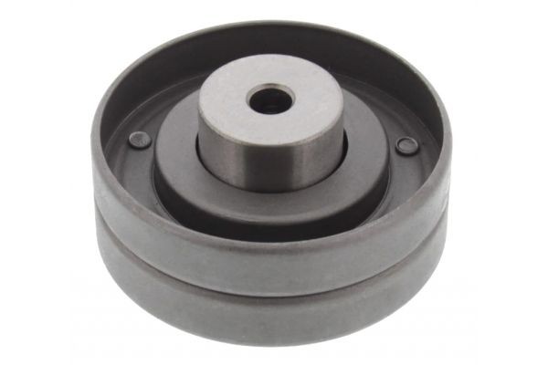 MAPCO Timing belt deflection pulley Article number: 23854 cheaply