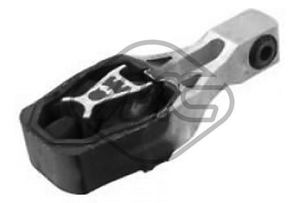 Metalcaucho Engine mount Article number: 54329 cheaply