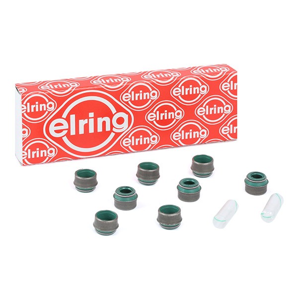ELRING Seal Set, valve stem Article number: 294.250 cheaply