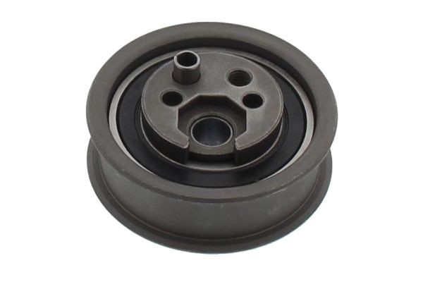 MAPCO Timing belt tensioner pulley Article number: 23877 cheaply