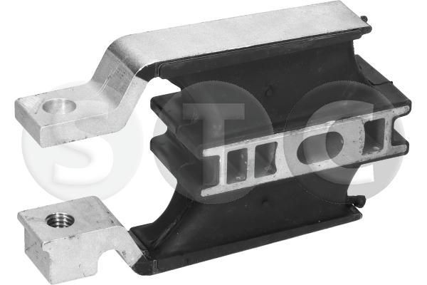 STC Engine mount Article number: T423319 cheaply