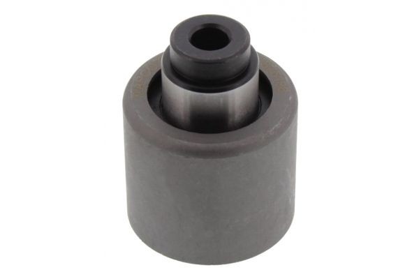 MAPCO Timing belt deflection pulley Article number: 23881 cheaply