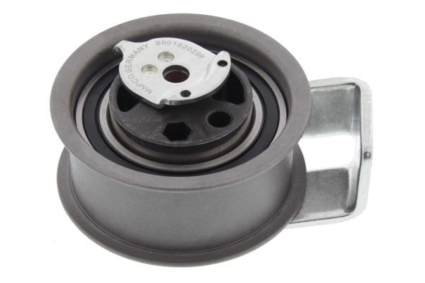 MAPCO Timing belt tensioner pulley Article number: 23888 cheaply