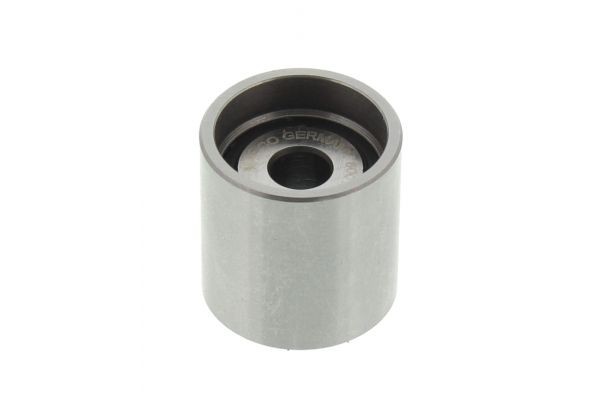 MAPCO Timing belt deflection pulley Article number: 23891 cheaply