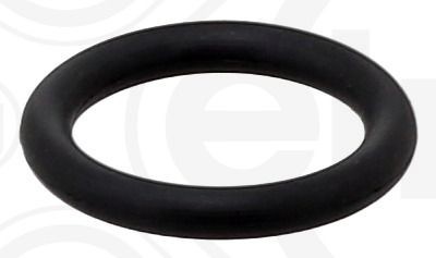ELRING Seal Ring Article number: 294.430 cheaply