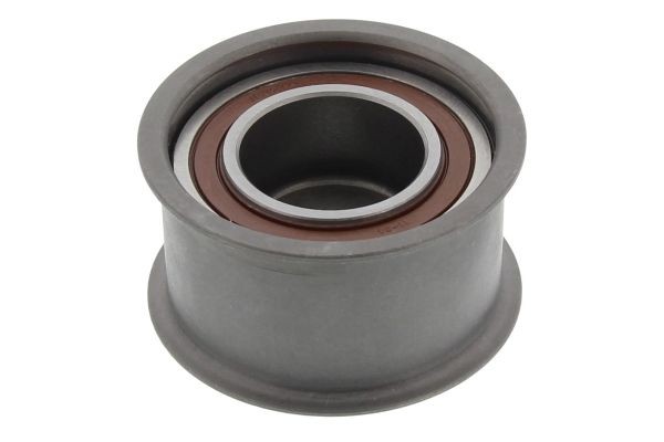 MAPCO Timing belt deflection pulley Article number: 23954 cheaply