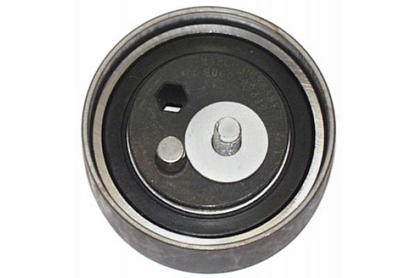 MAPCO Timing belt tensioner pulley Article number: 23955 cheaply