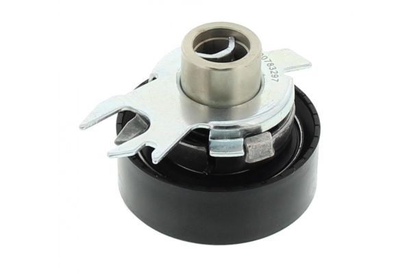 MAPCO Timing belt tensioner pulley Article number: 23957 cheaply