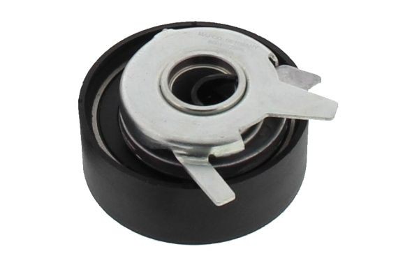 MAPCO Timing belt tensioner pulley Article number: 23959 cheaply