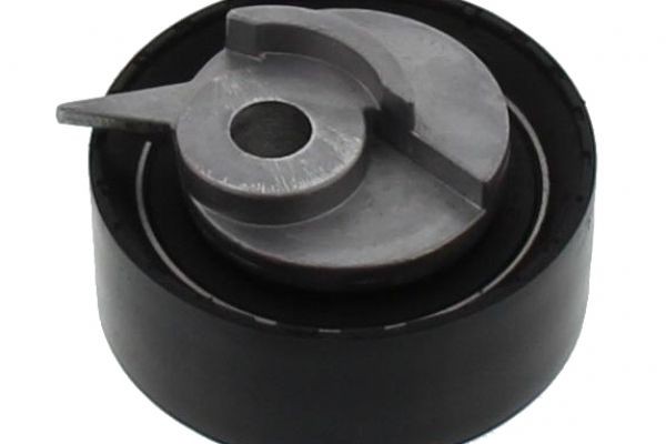 MAPCO Timing belt tensioner pulley Article number: 23960 cheaply