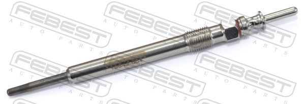 FEBEST Glow plug Article number: 19642-004 cheaply