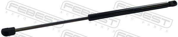 FEBEST Bonnet strut Article number: 21117-001 cheaply